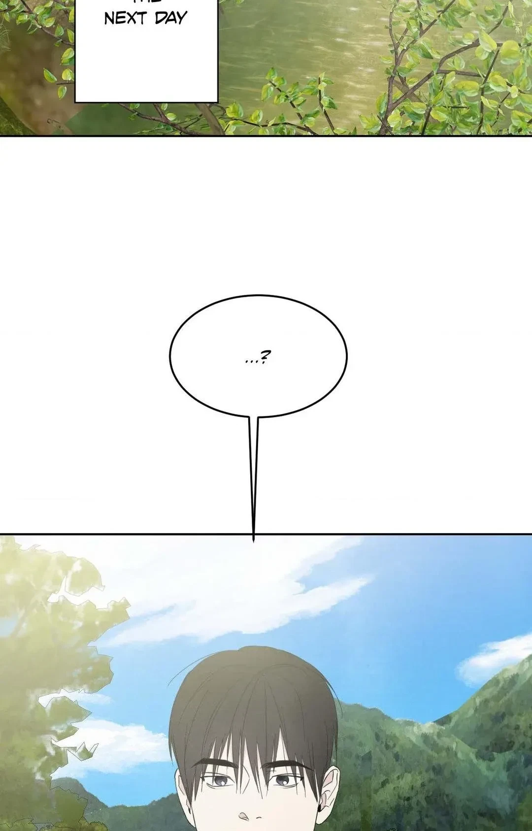 Chapter 126, page 66