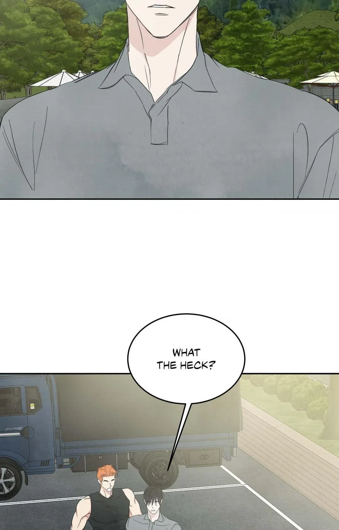 Chapter 126, page 67