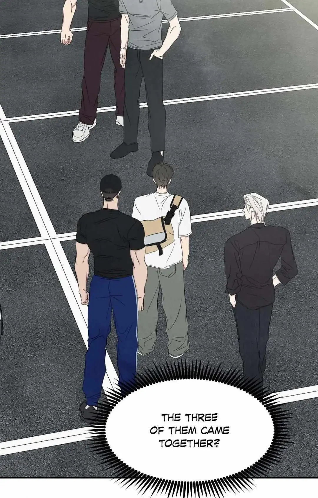 Chapter 126, page 68