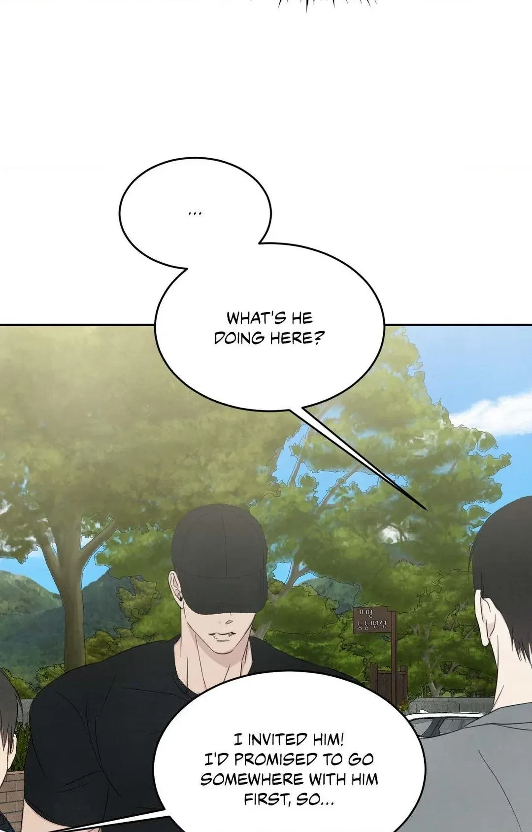 Chapter 126, page 69