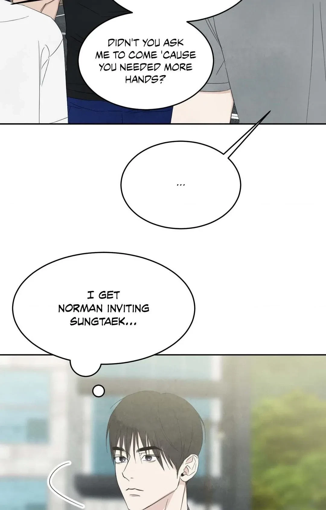 Chapter 126, page 70