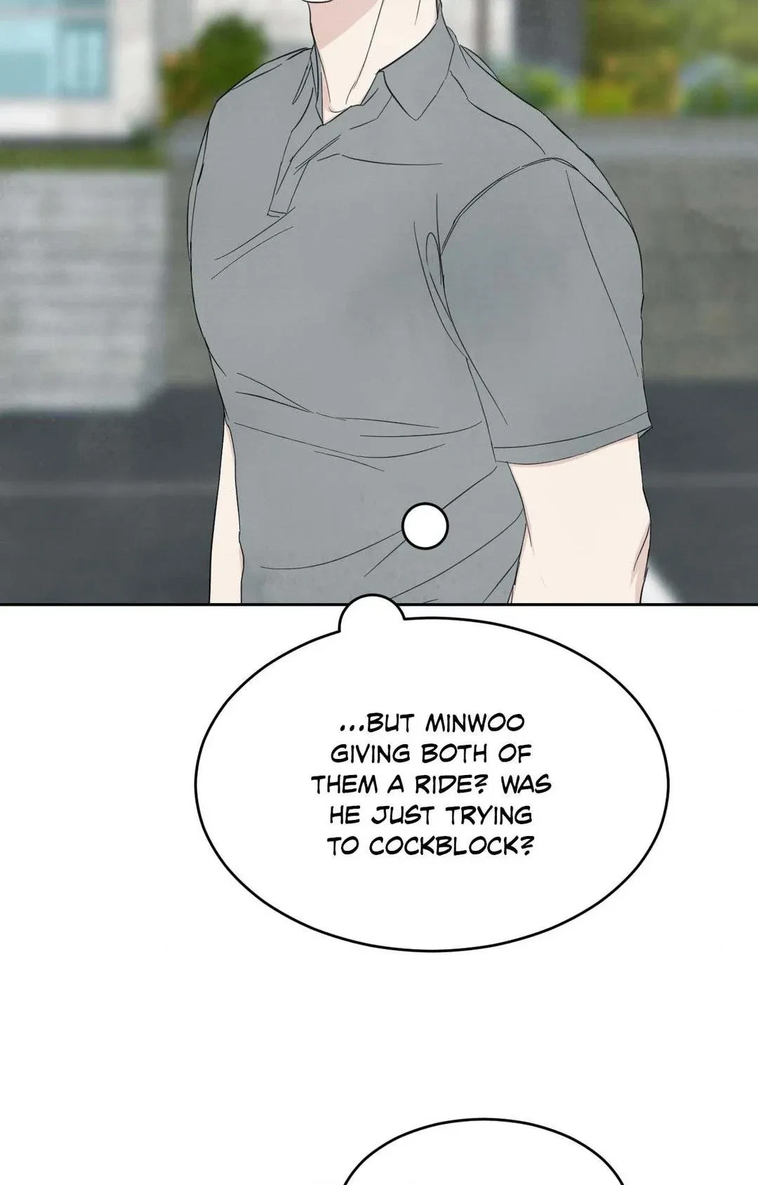 Chapter 126, page 71