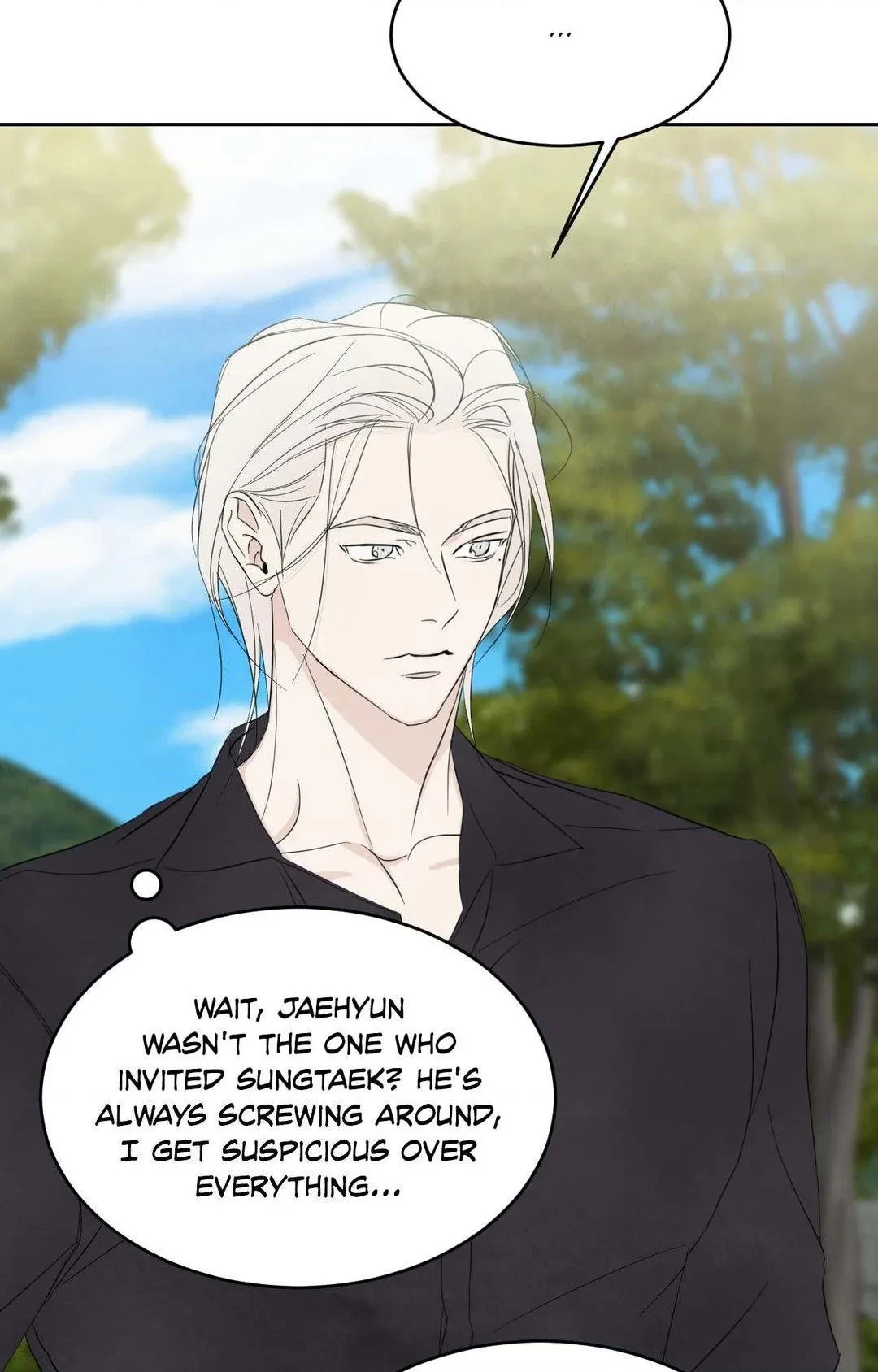 Chapter 126, page 72