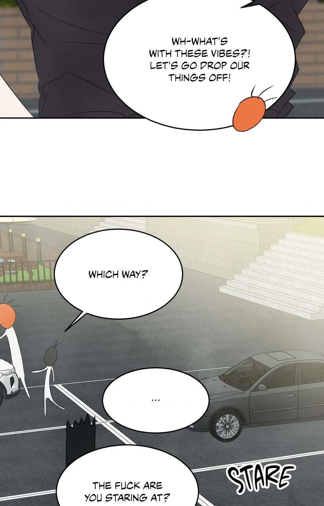 Chapter 126, page 73