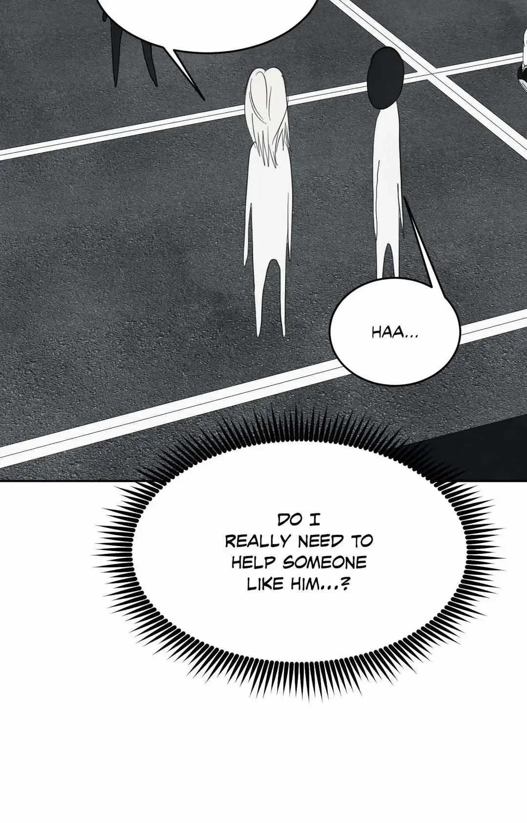 Chapter 126, page 74