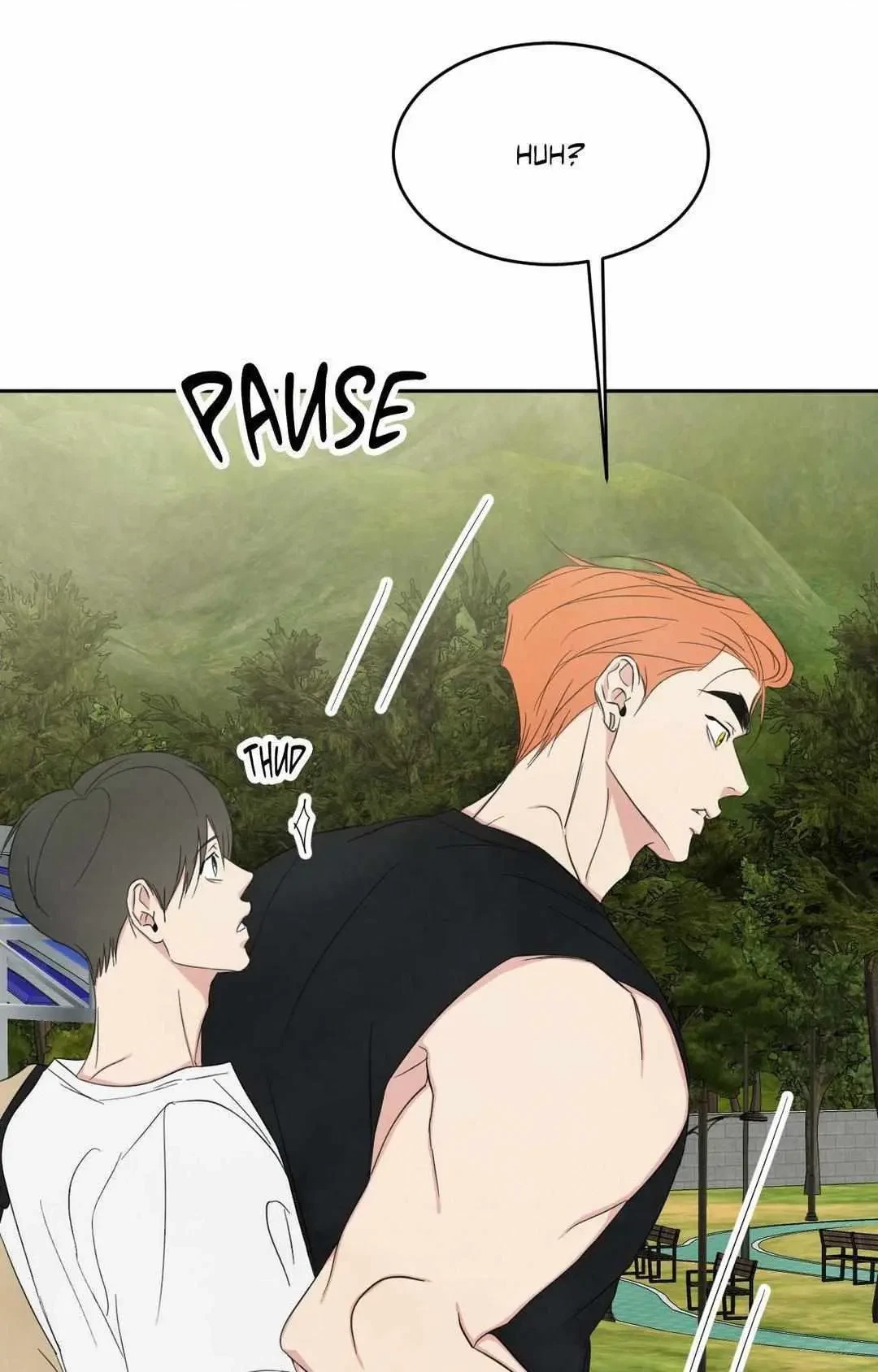 Chapter 126, page 75
