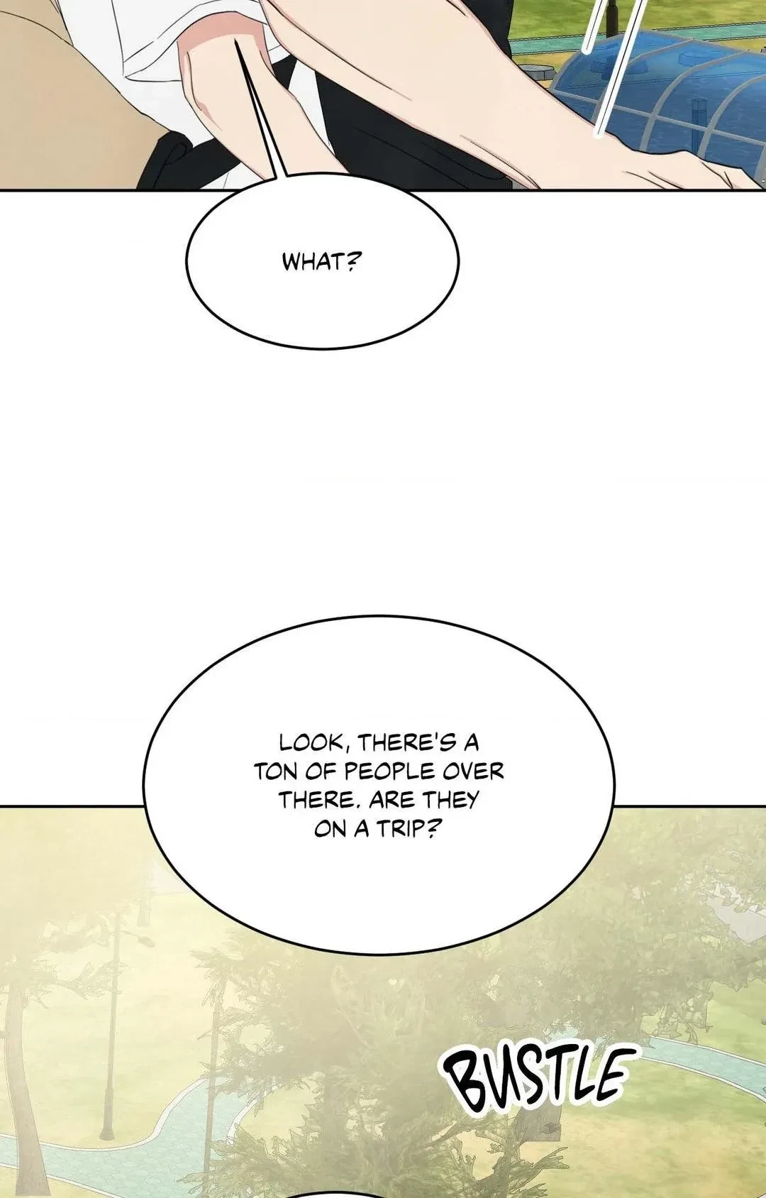 Chapter 126, page 76