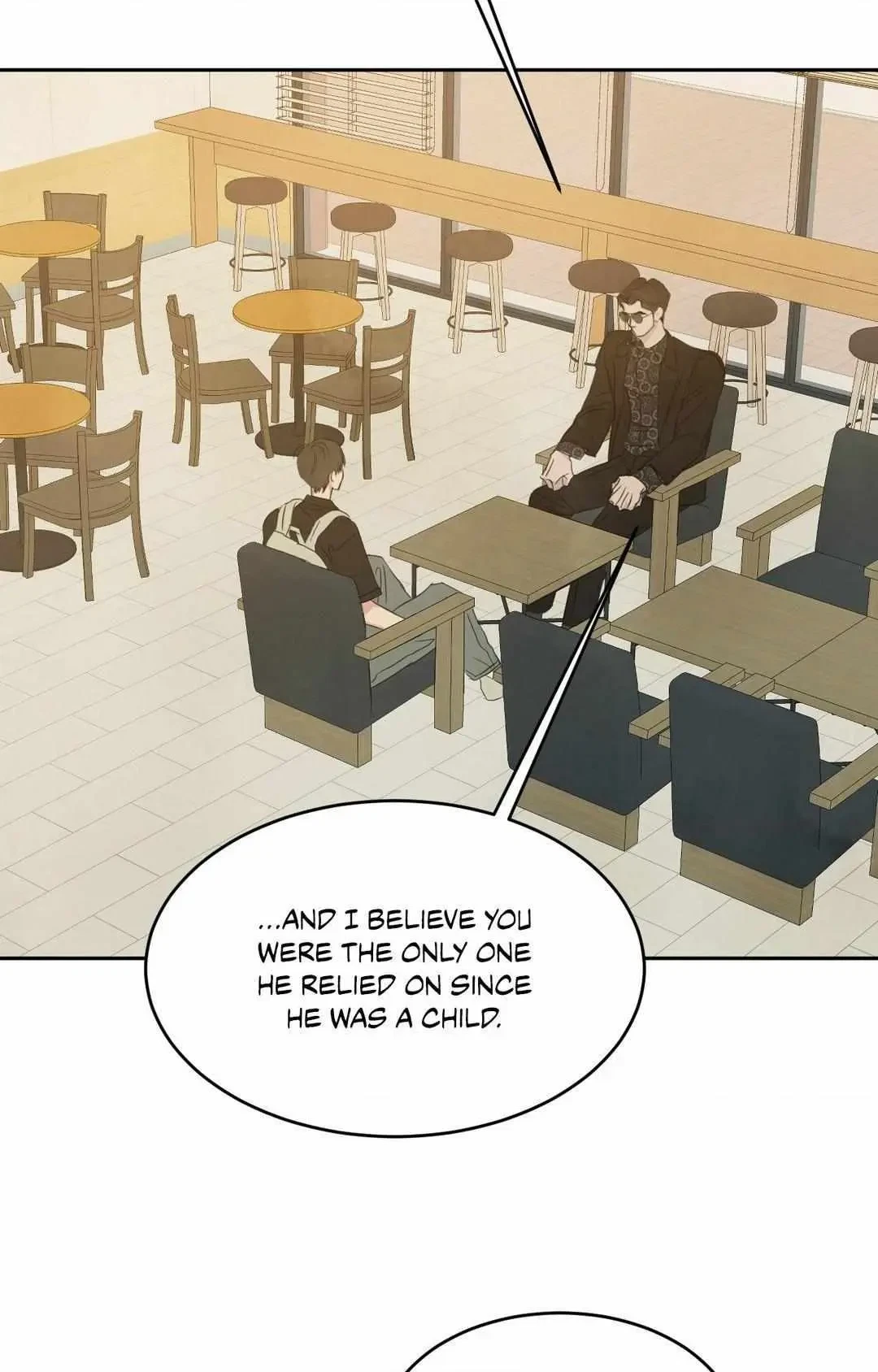 Chapter 126, page 8