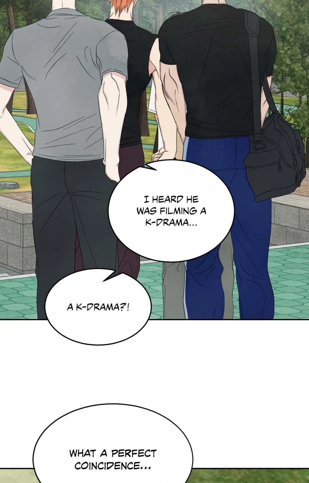 Chapter 126, page 80