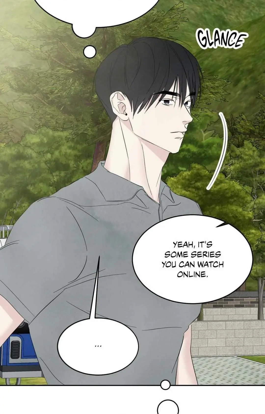 Chapter 126, page 81