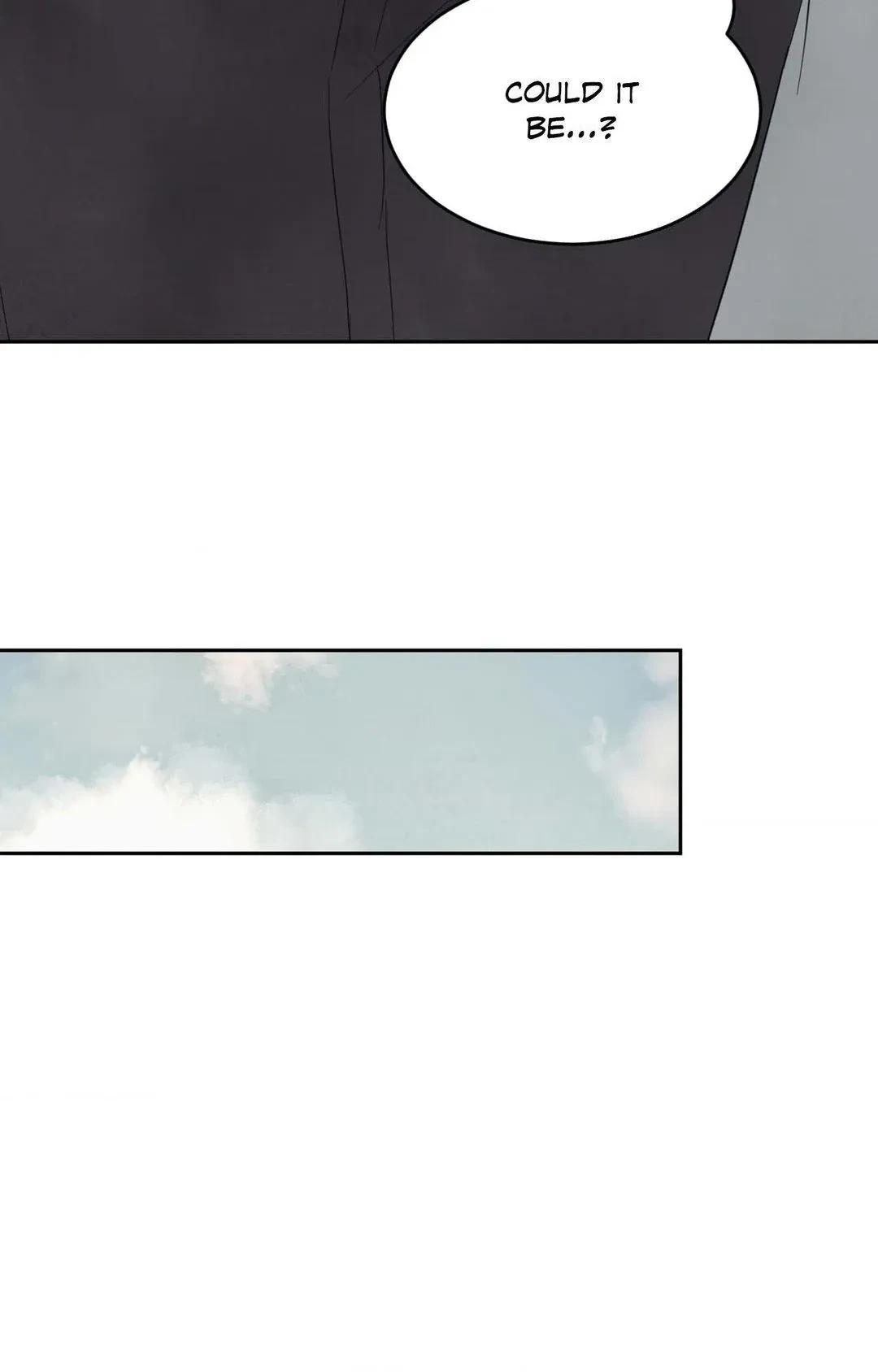 Chapter 126, page 83