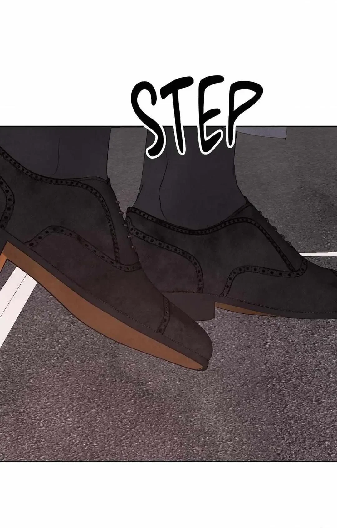 Chapter 126, page 84