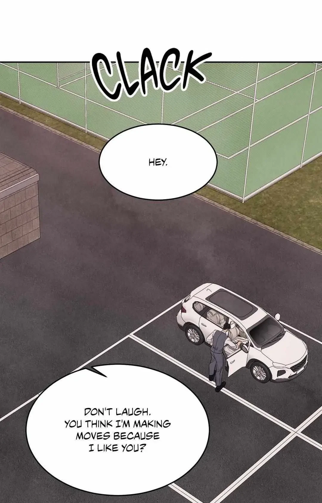 Chapter 126, page 85