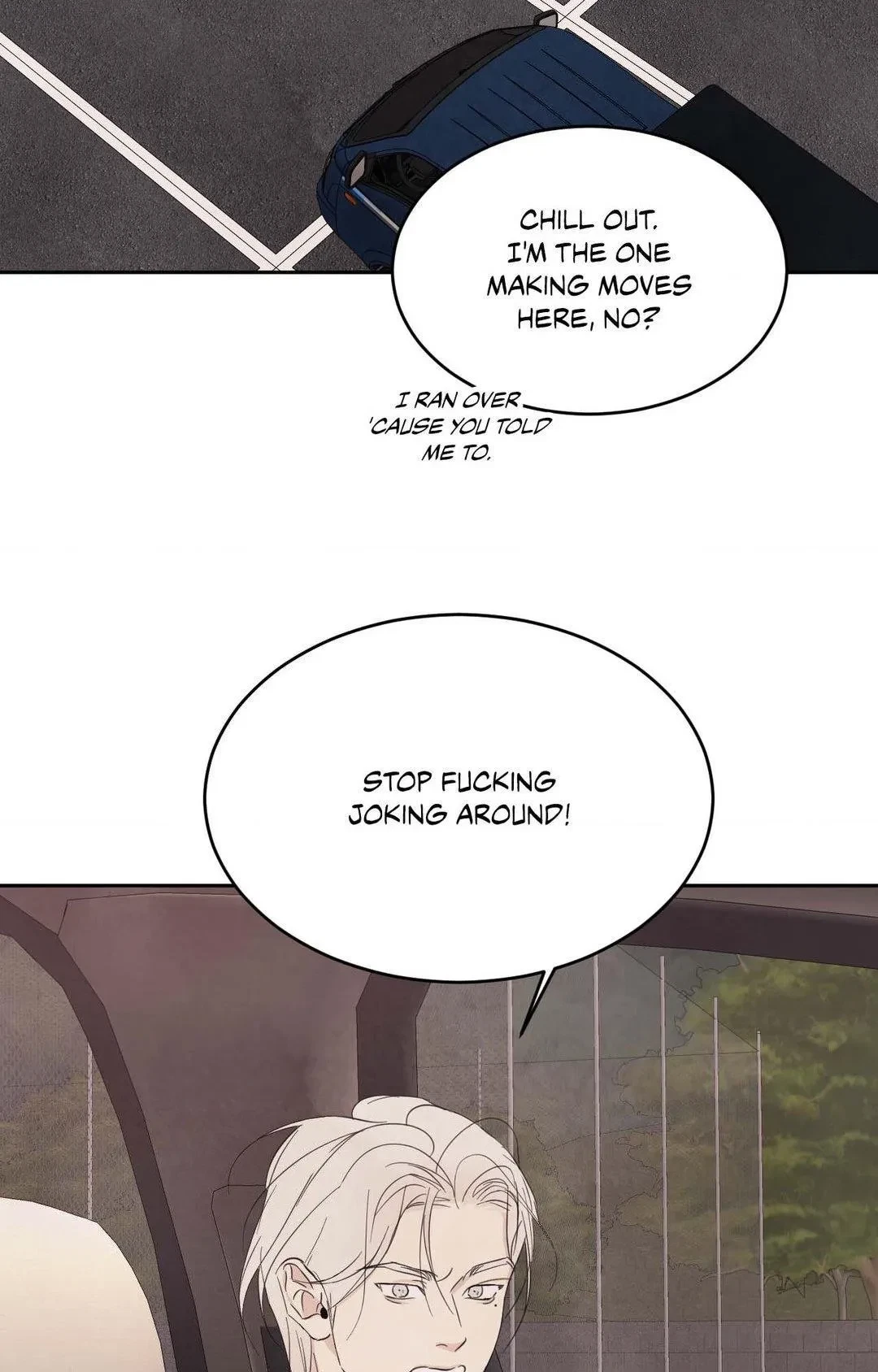 Chapter 126, page 86