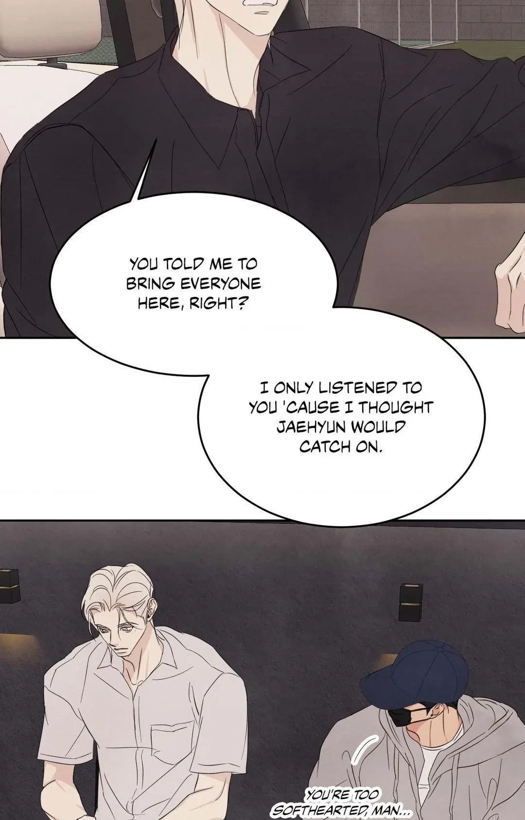 Chapter 126, page 87