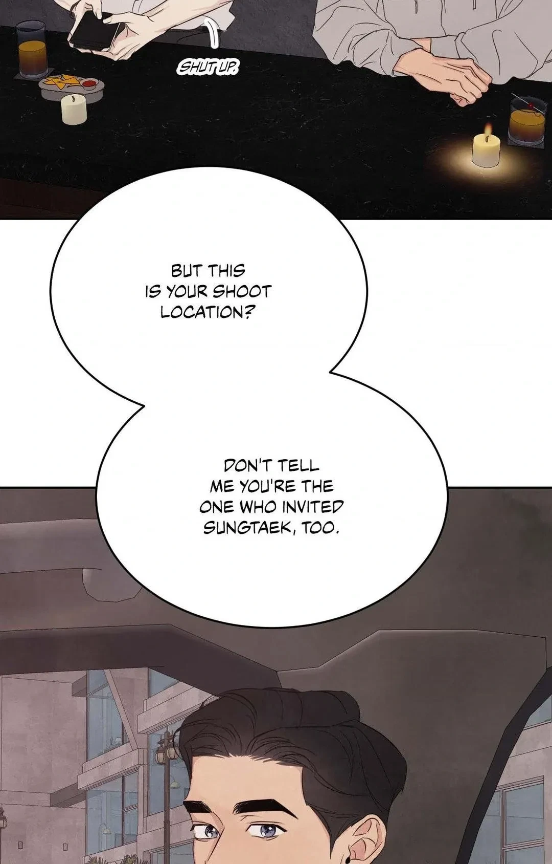 Chapter 126, page 88
