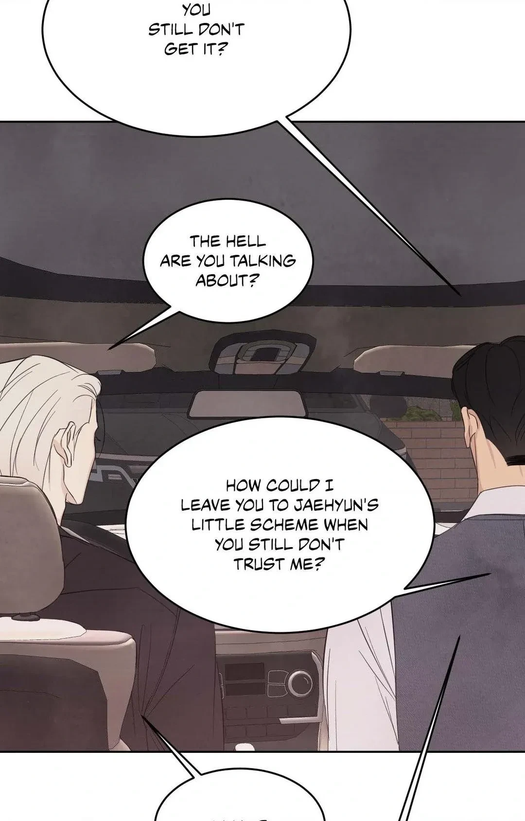 Chapter 126, page 90