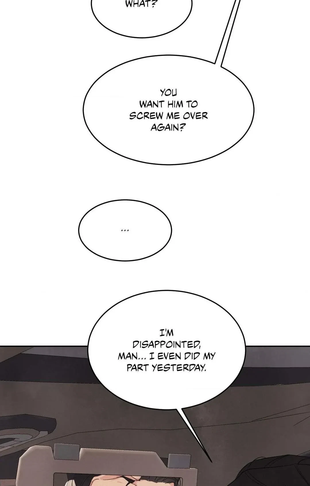 Chapter 126, page 91