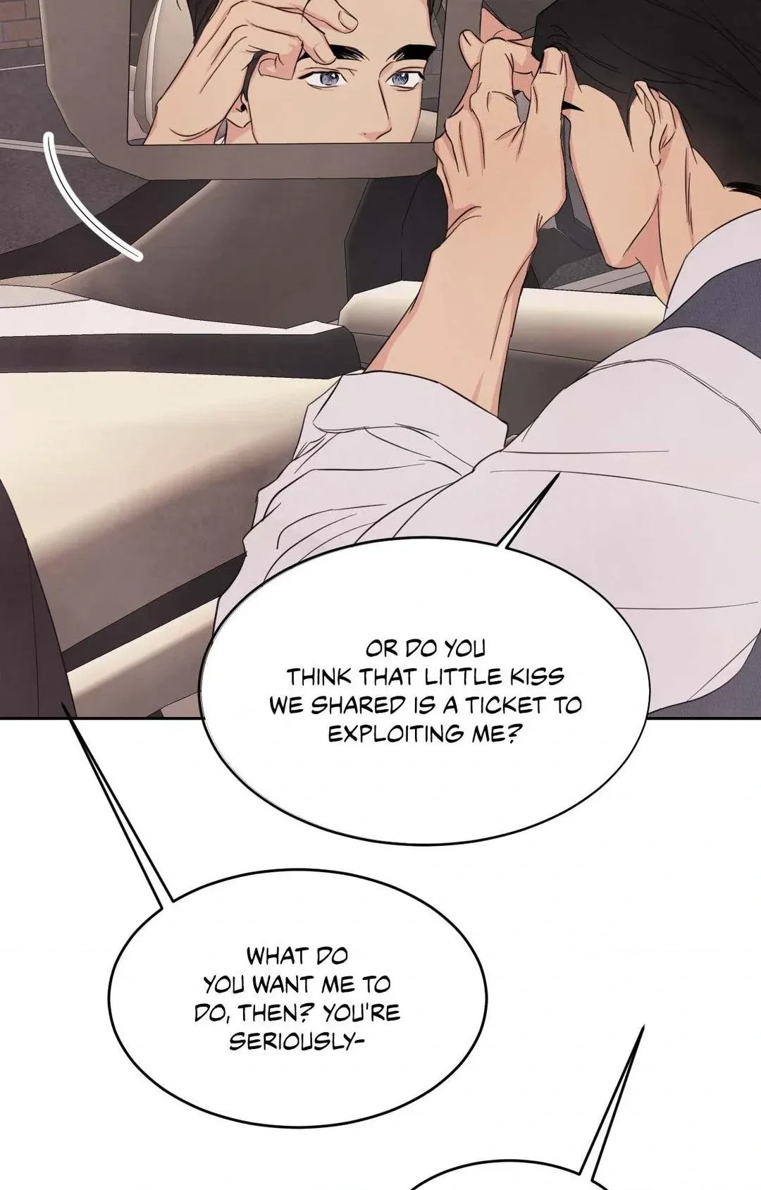 Chapter 126, page 92