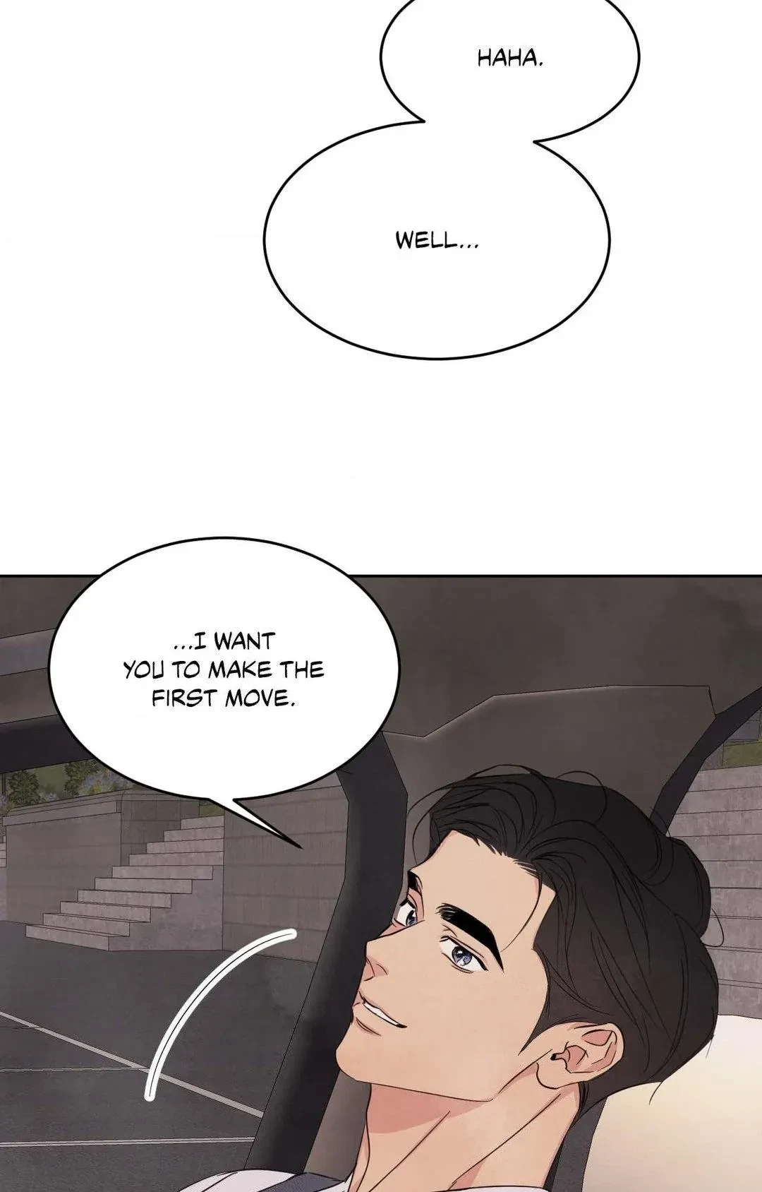 Chapter 126, page 93