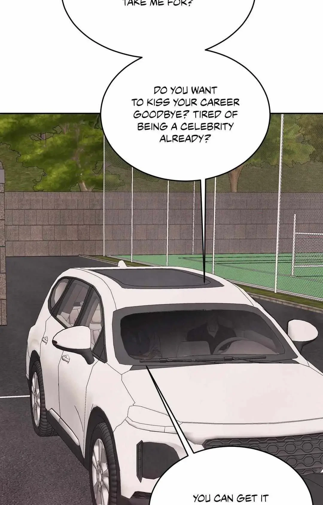 Chapter 126, page 95