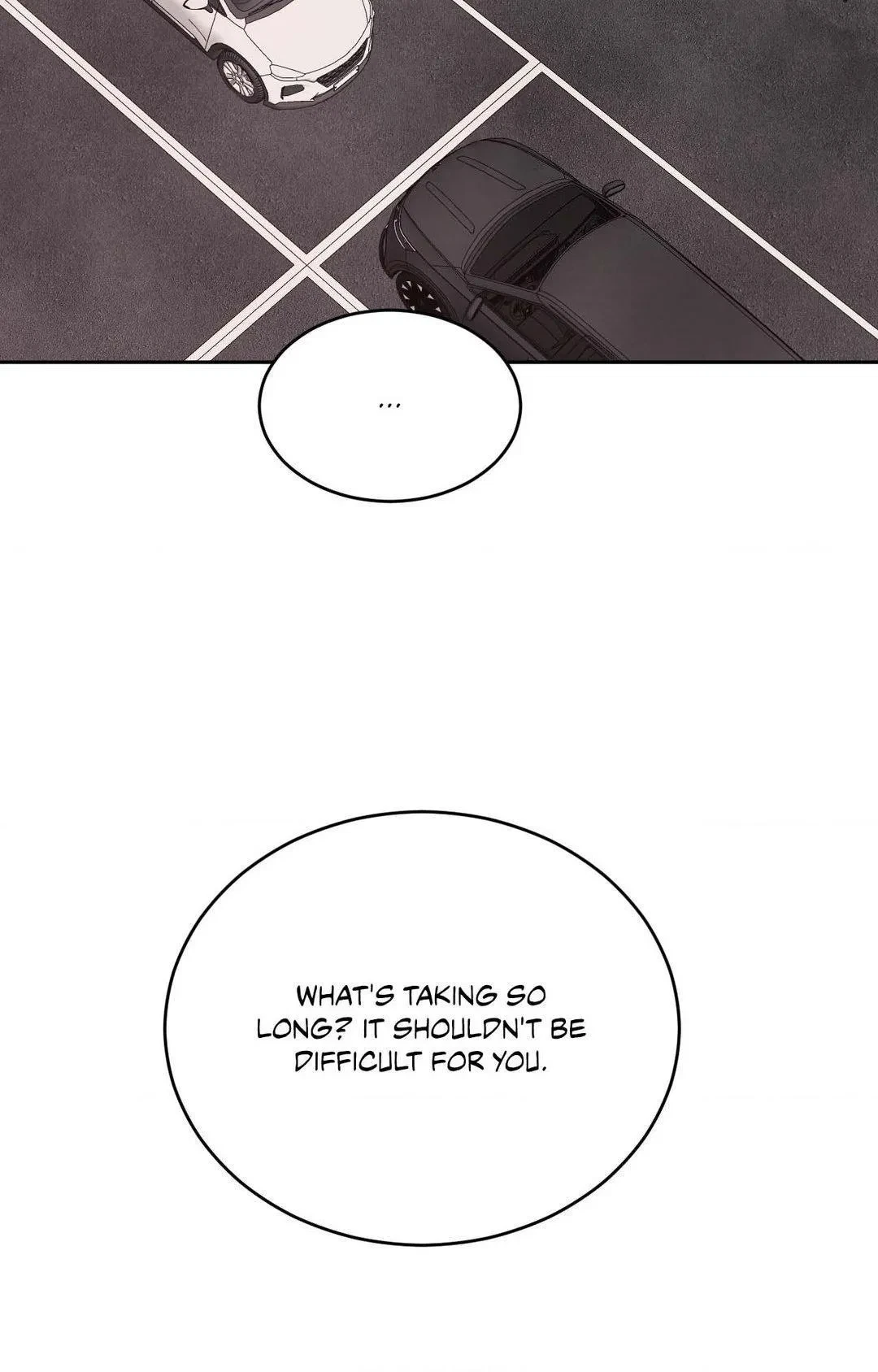 Chapter 126, page 97