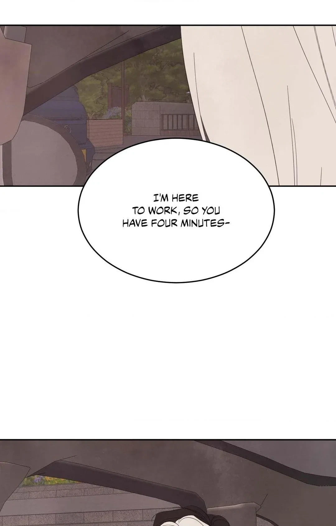 Chapter 126, page 98