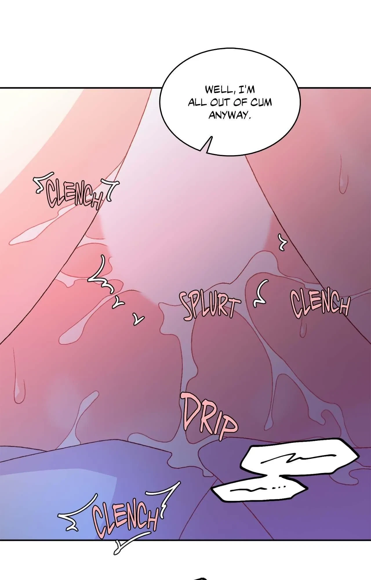 Chapter 109, page 10