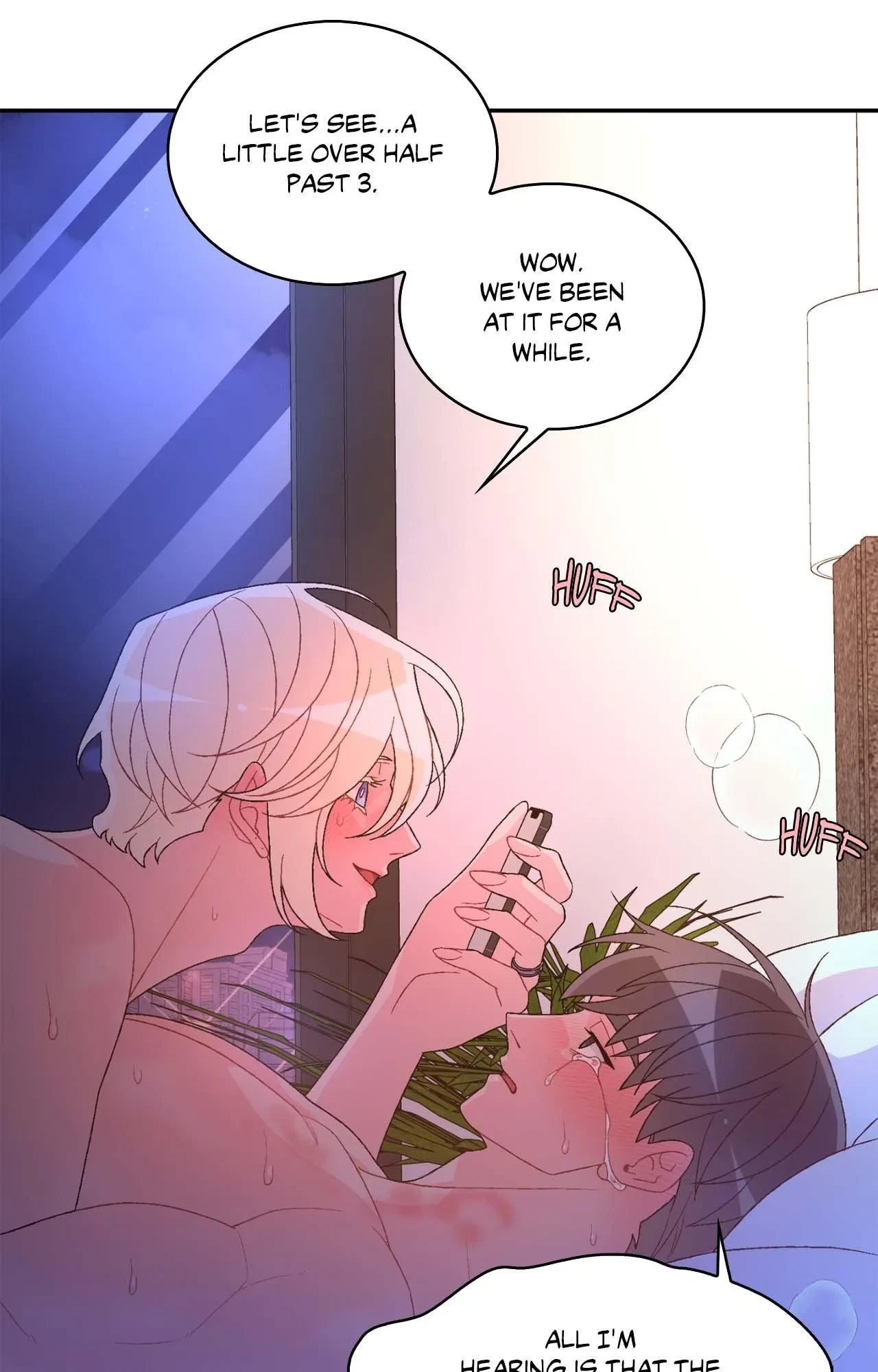 Chapter 109, page 14