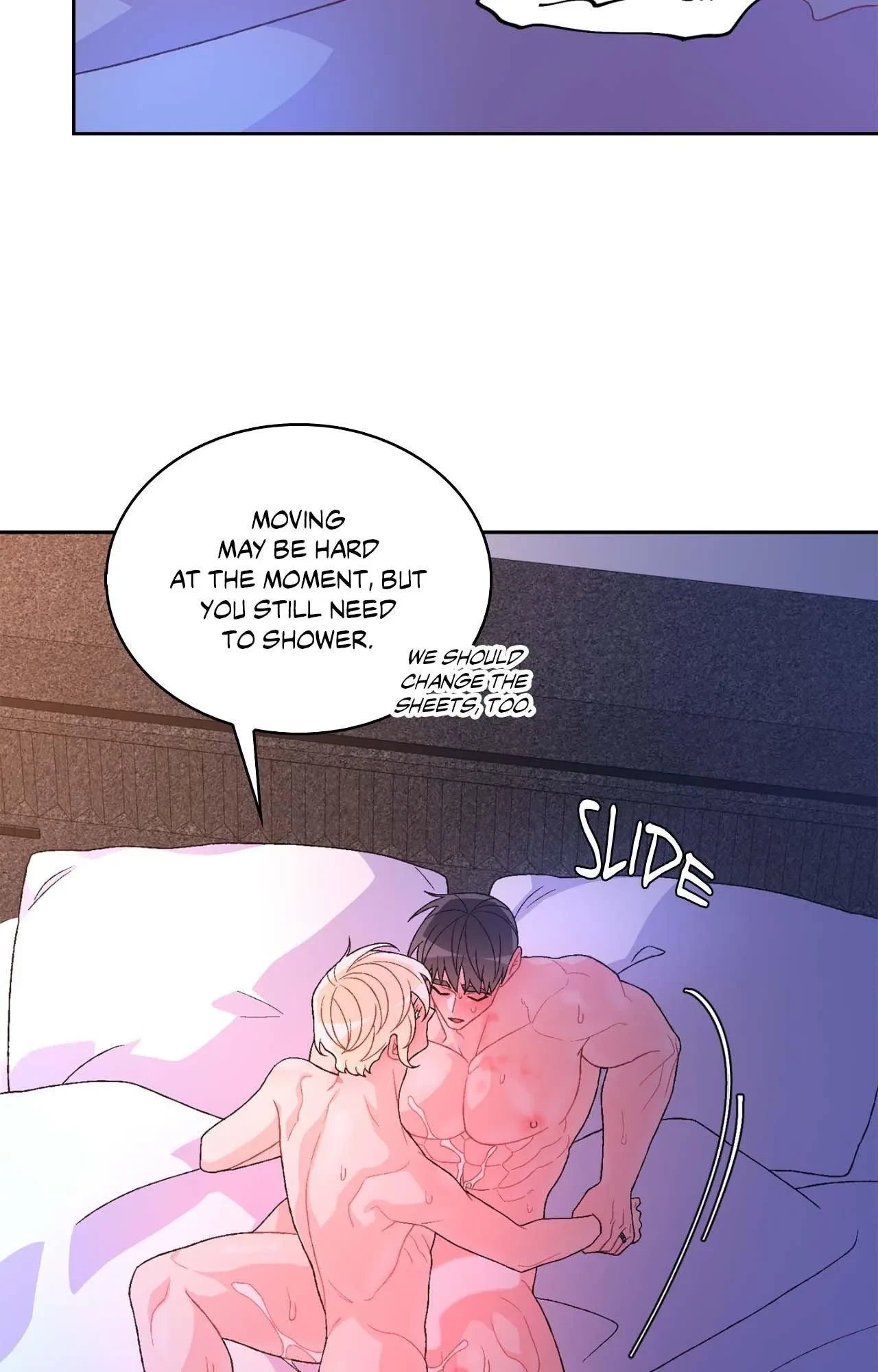 Chapter 109, page 16