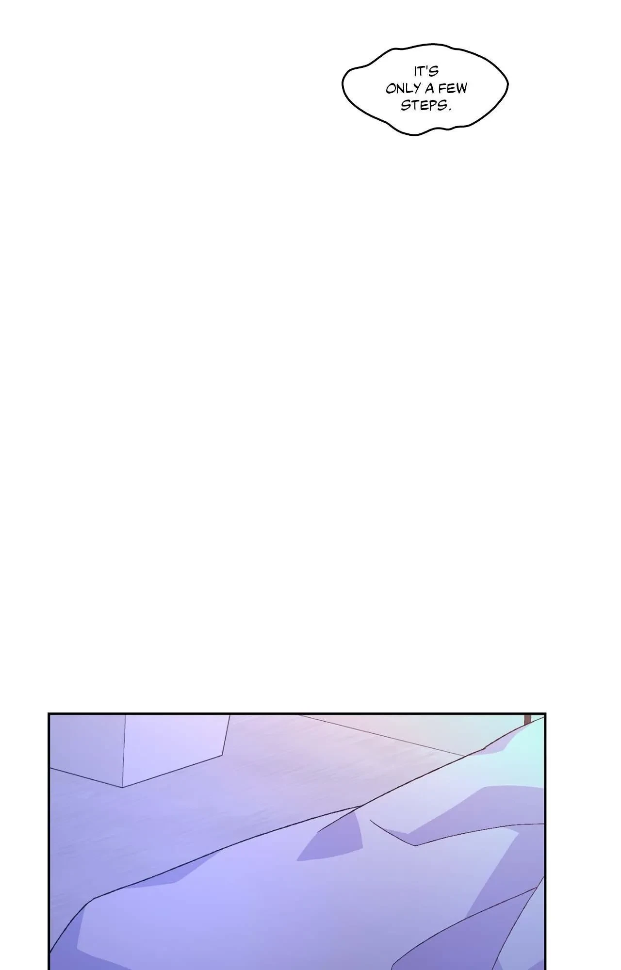 Chapter 109, page 19