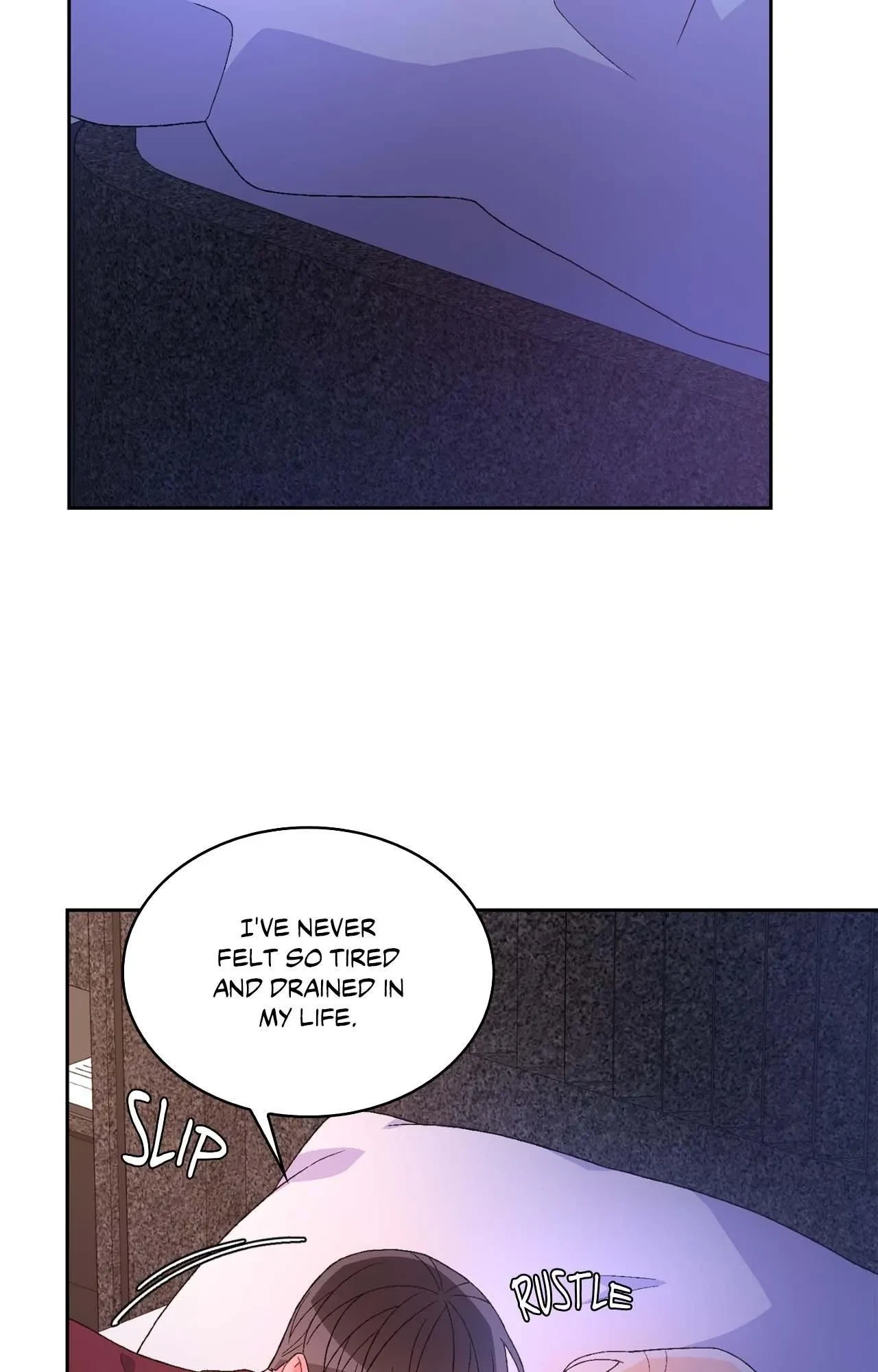 Chapter 109, page 20