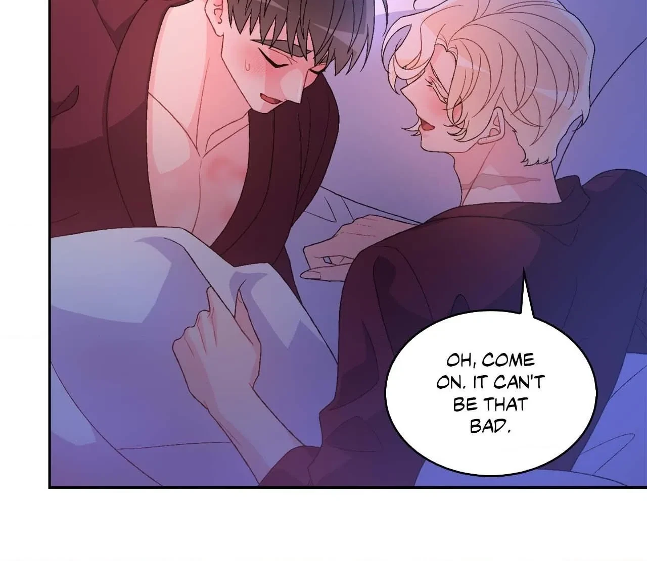 Chapter 109, page 21
