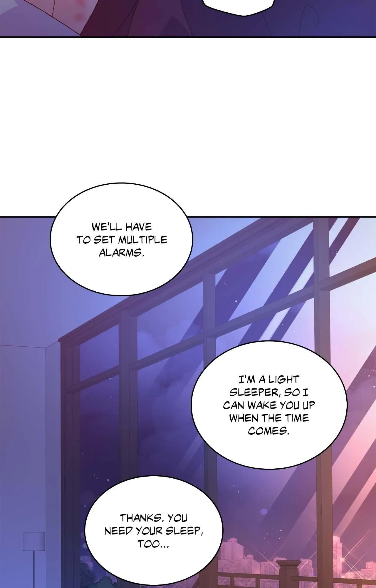Chapter 109, page 23