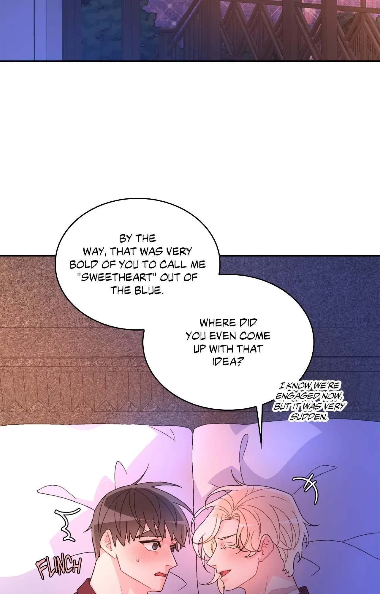 Chapter 109, page 24
