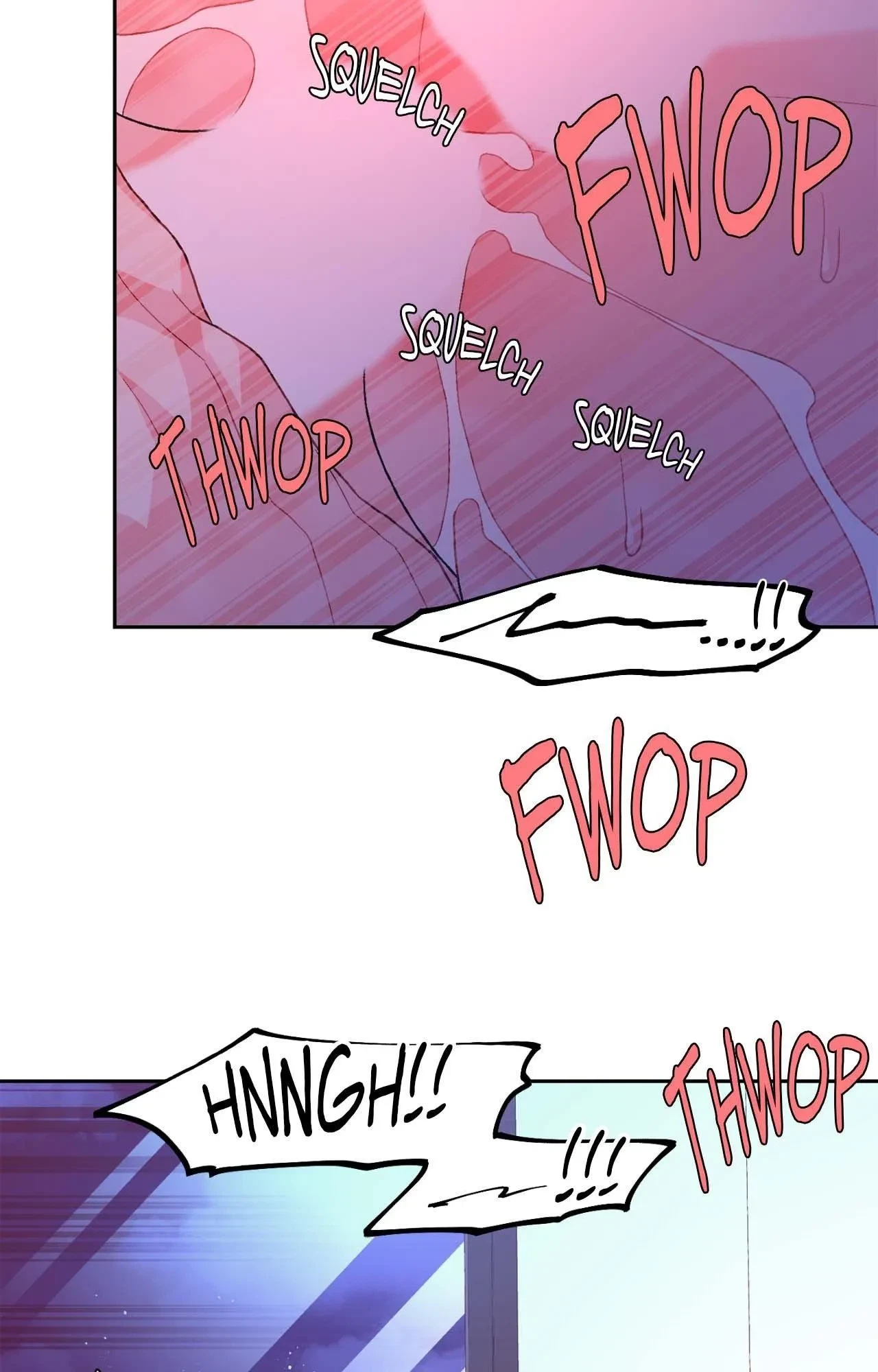 Chapter 109, page 3