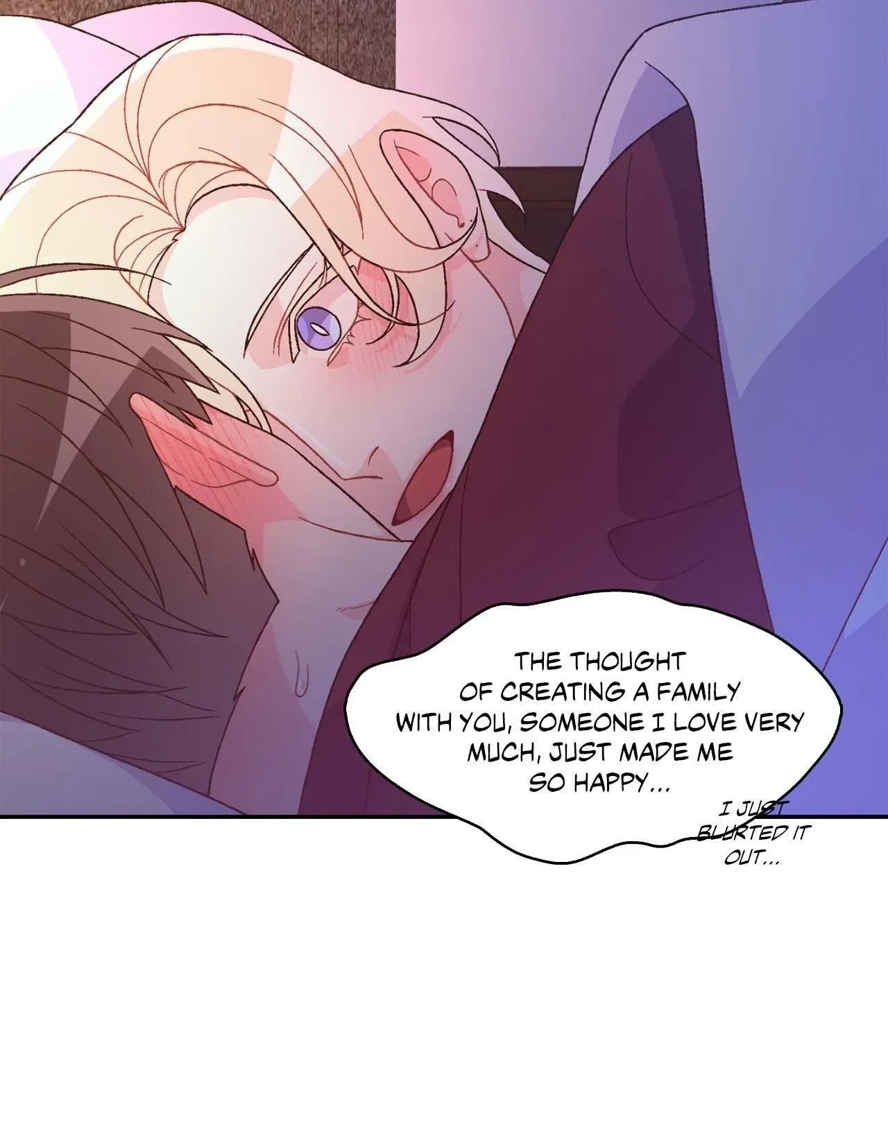 Chapter 109, page 30