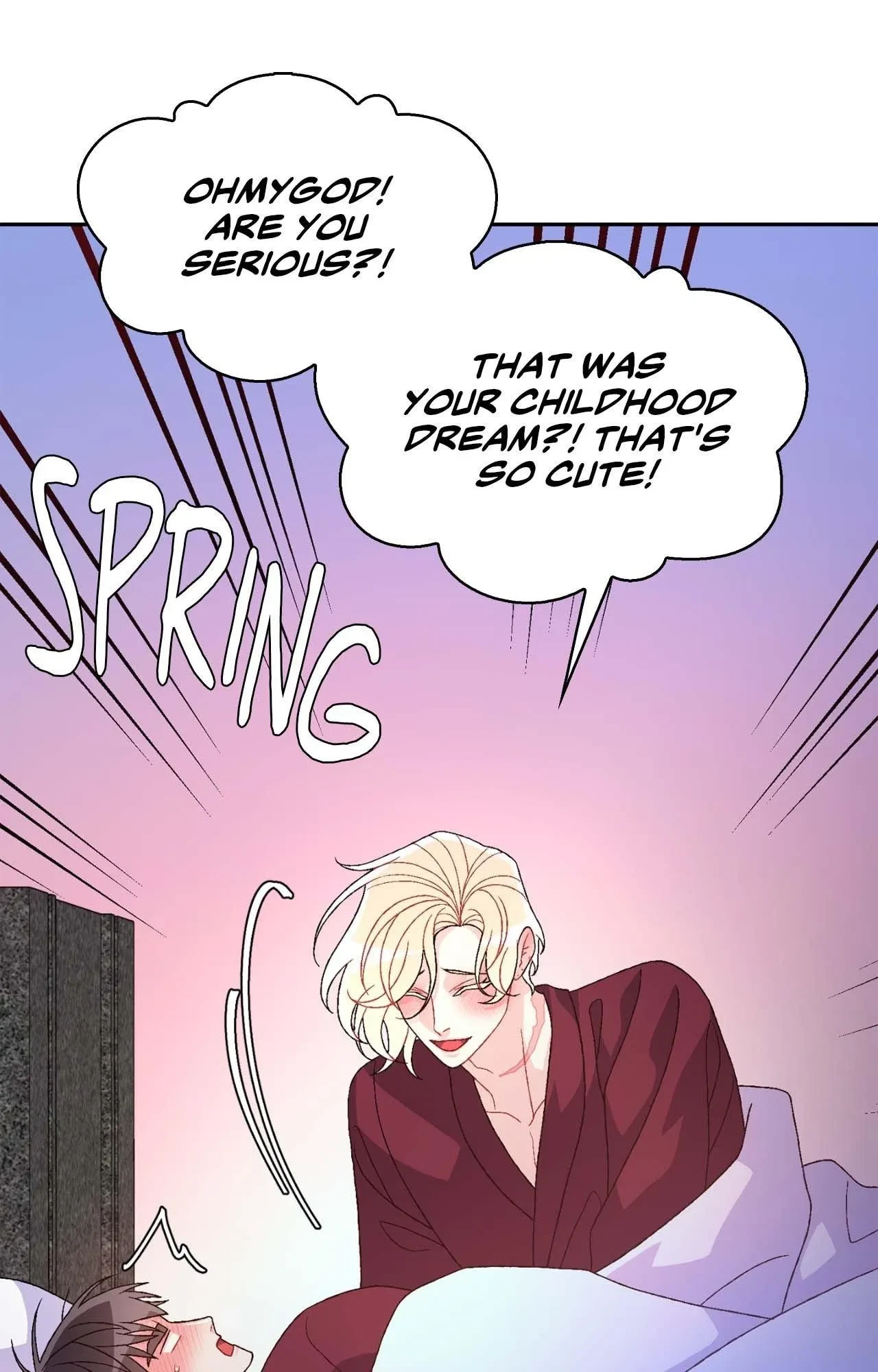 Chapter 109, page 31