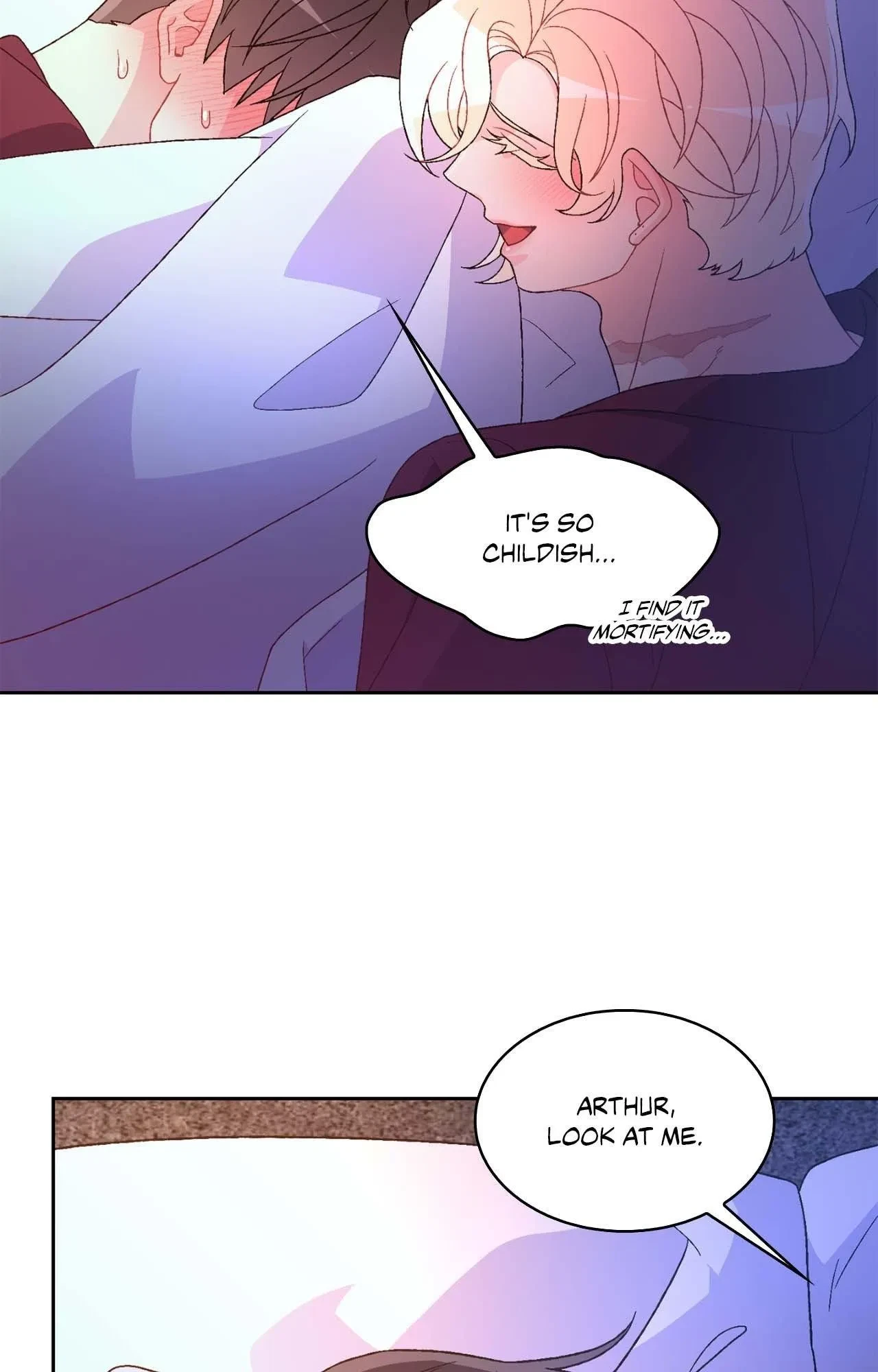 Chapter 109, page 33