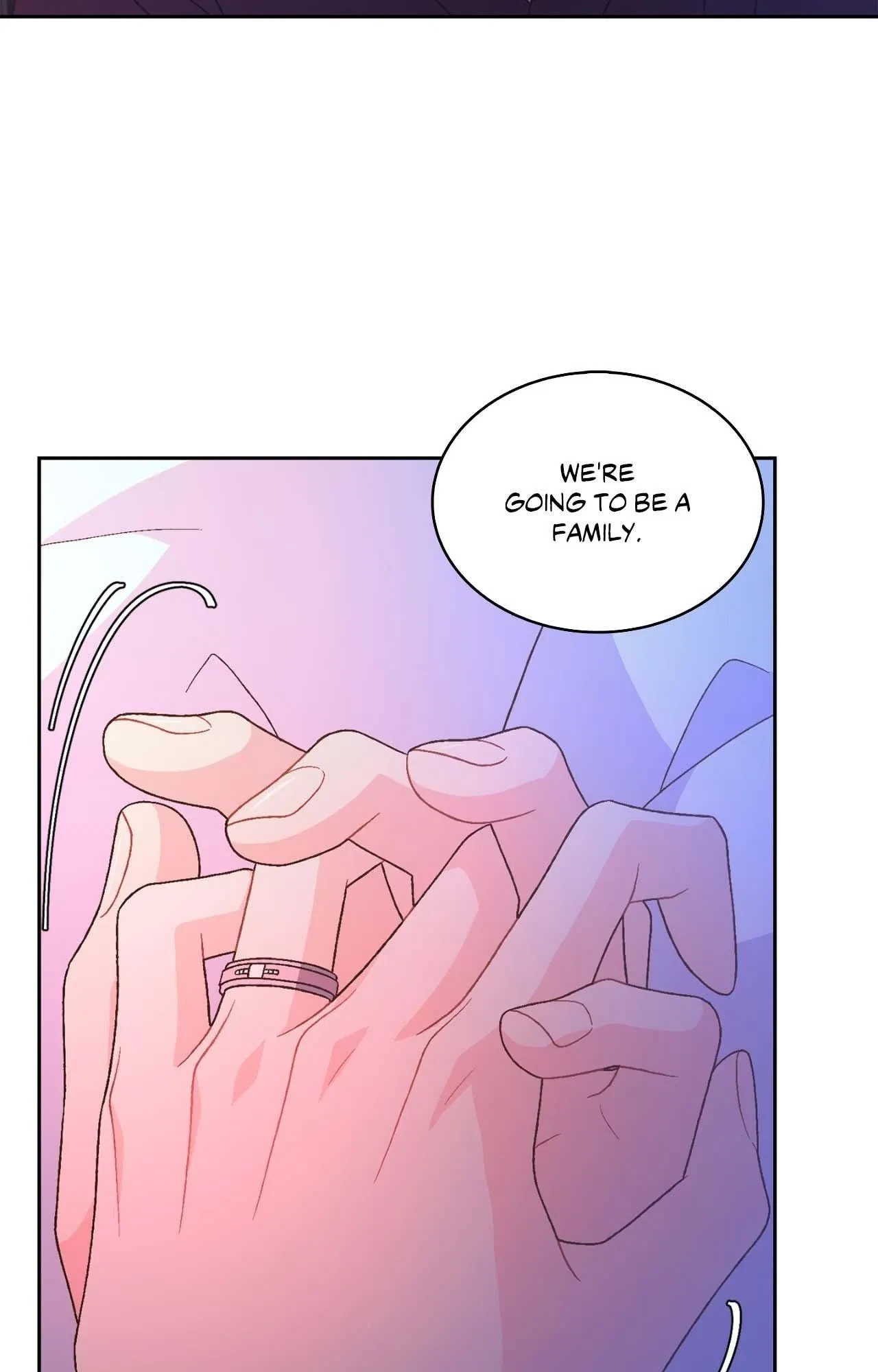 Chapter 109, page 37