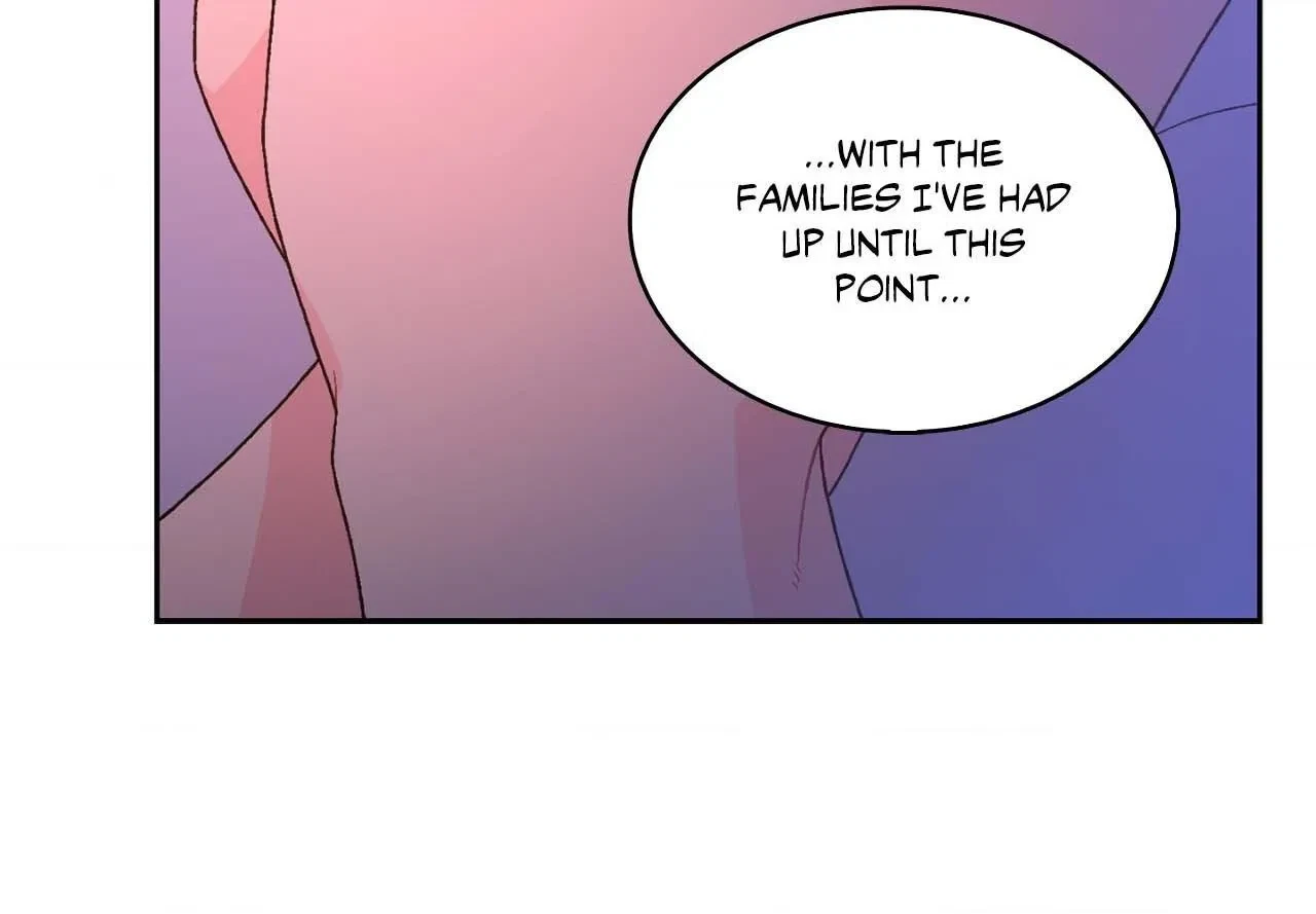 Chapter 109, page 39