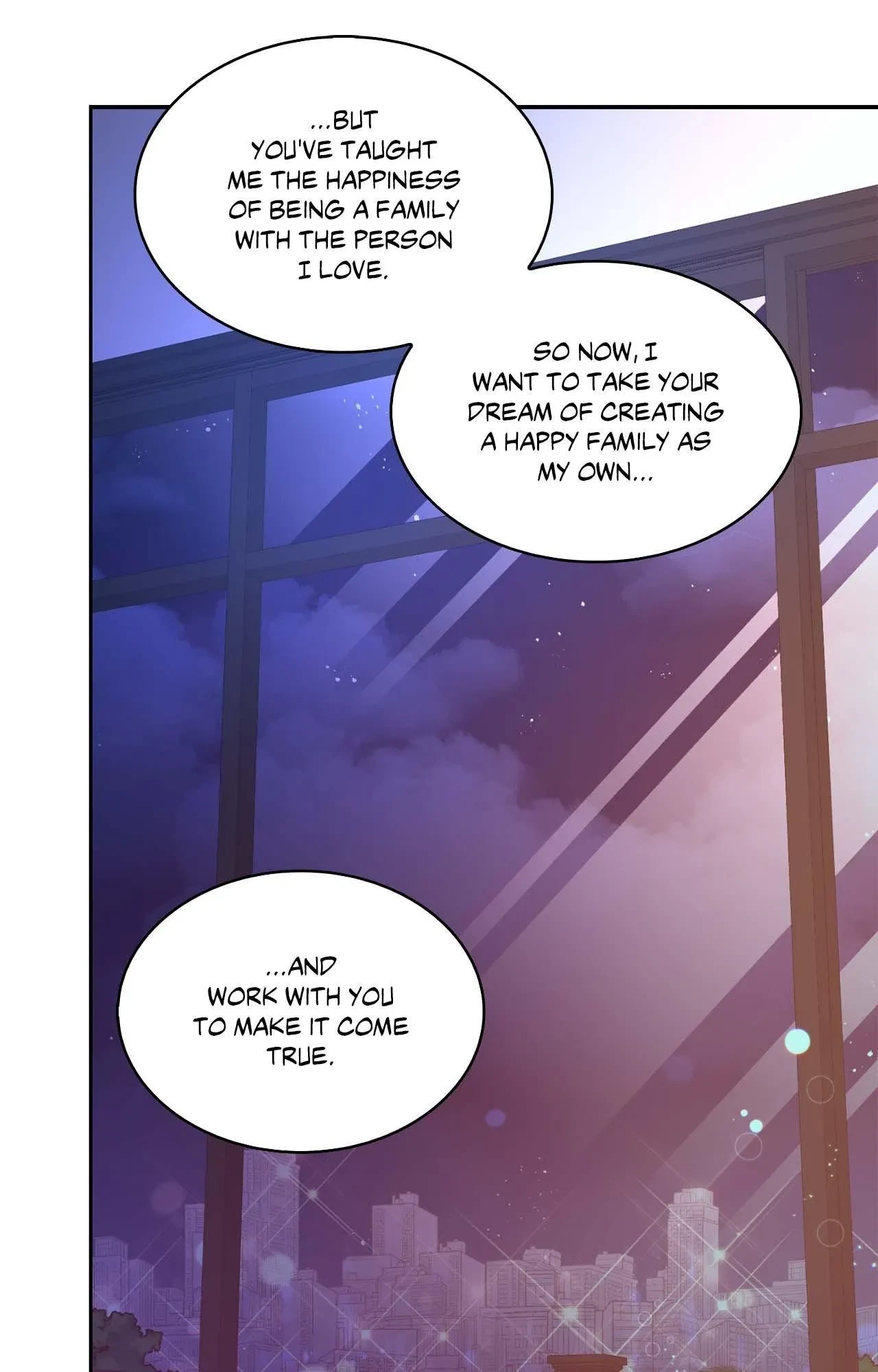 Chapter 109, page 40