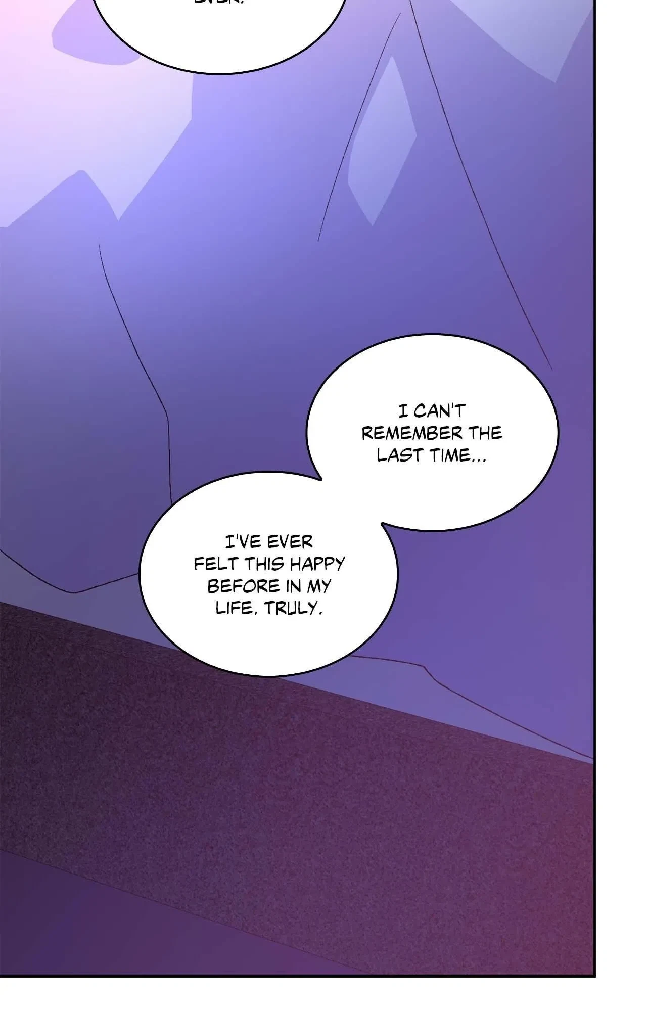 Chapter 109, page 48