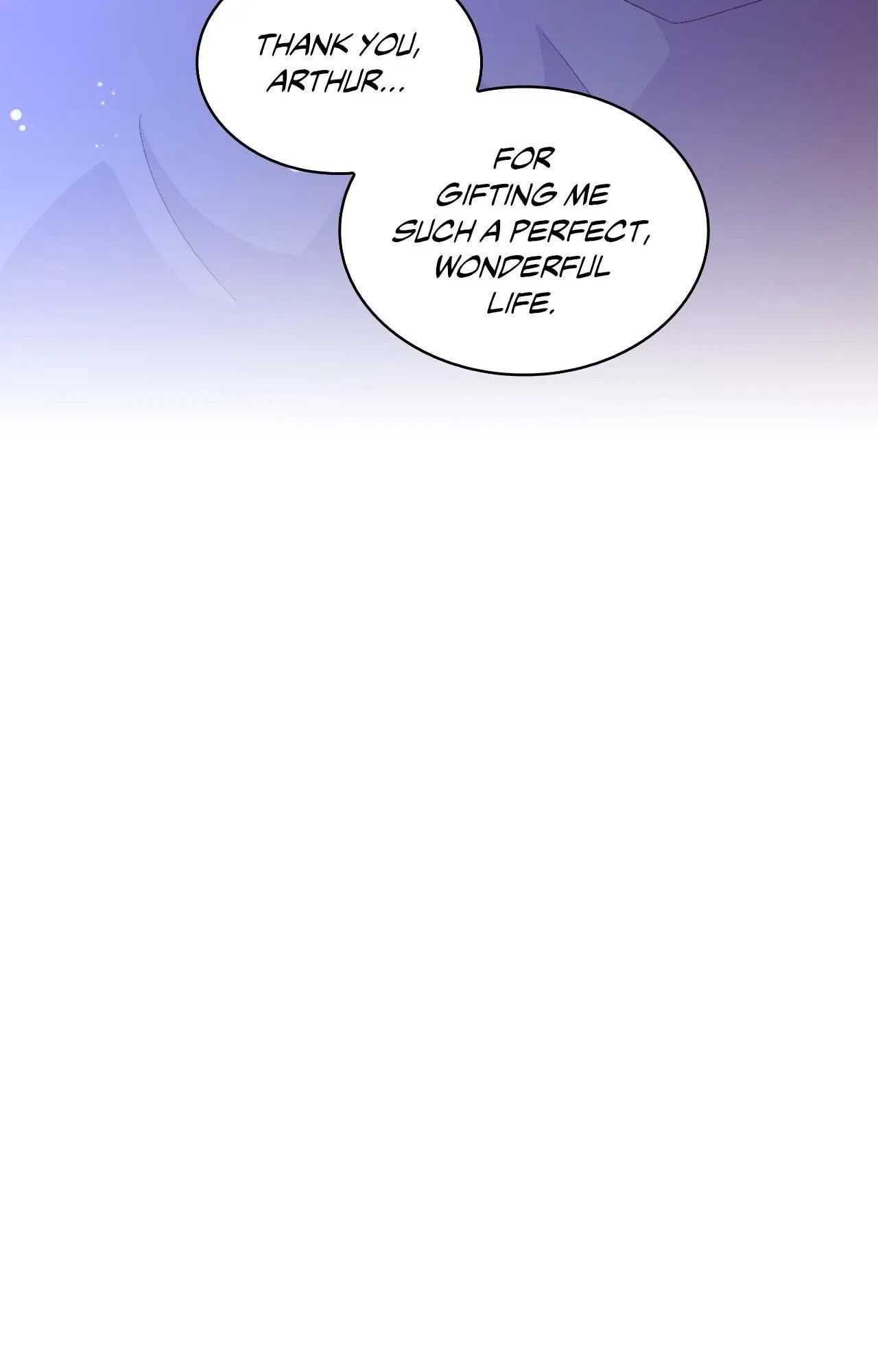 Chapter 109, page 51