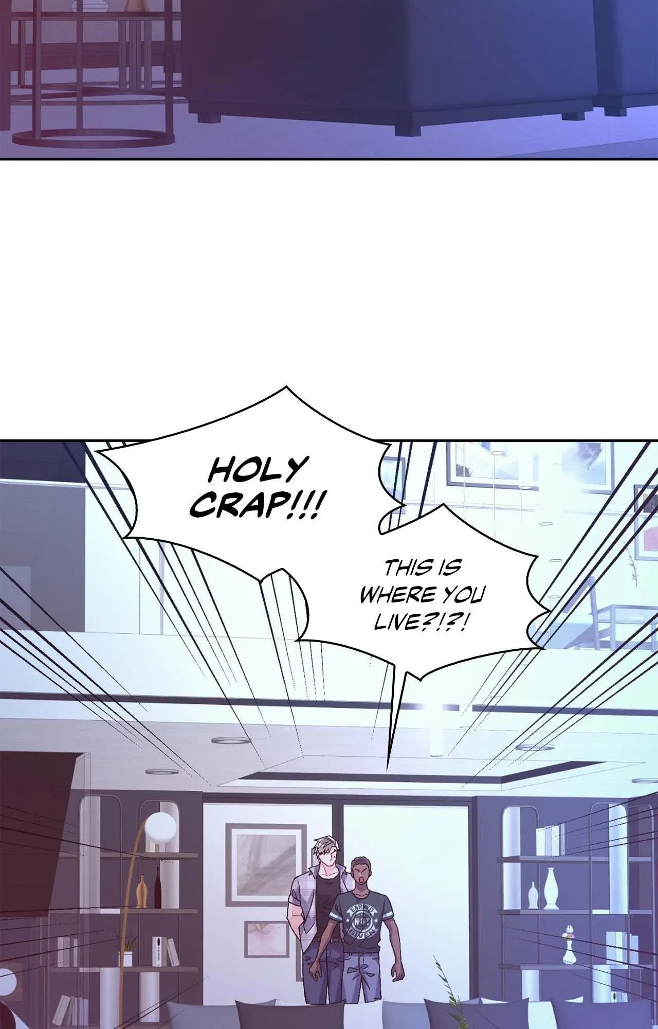 Chapter 109, page 53