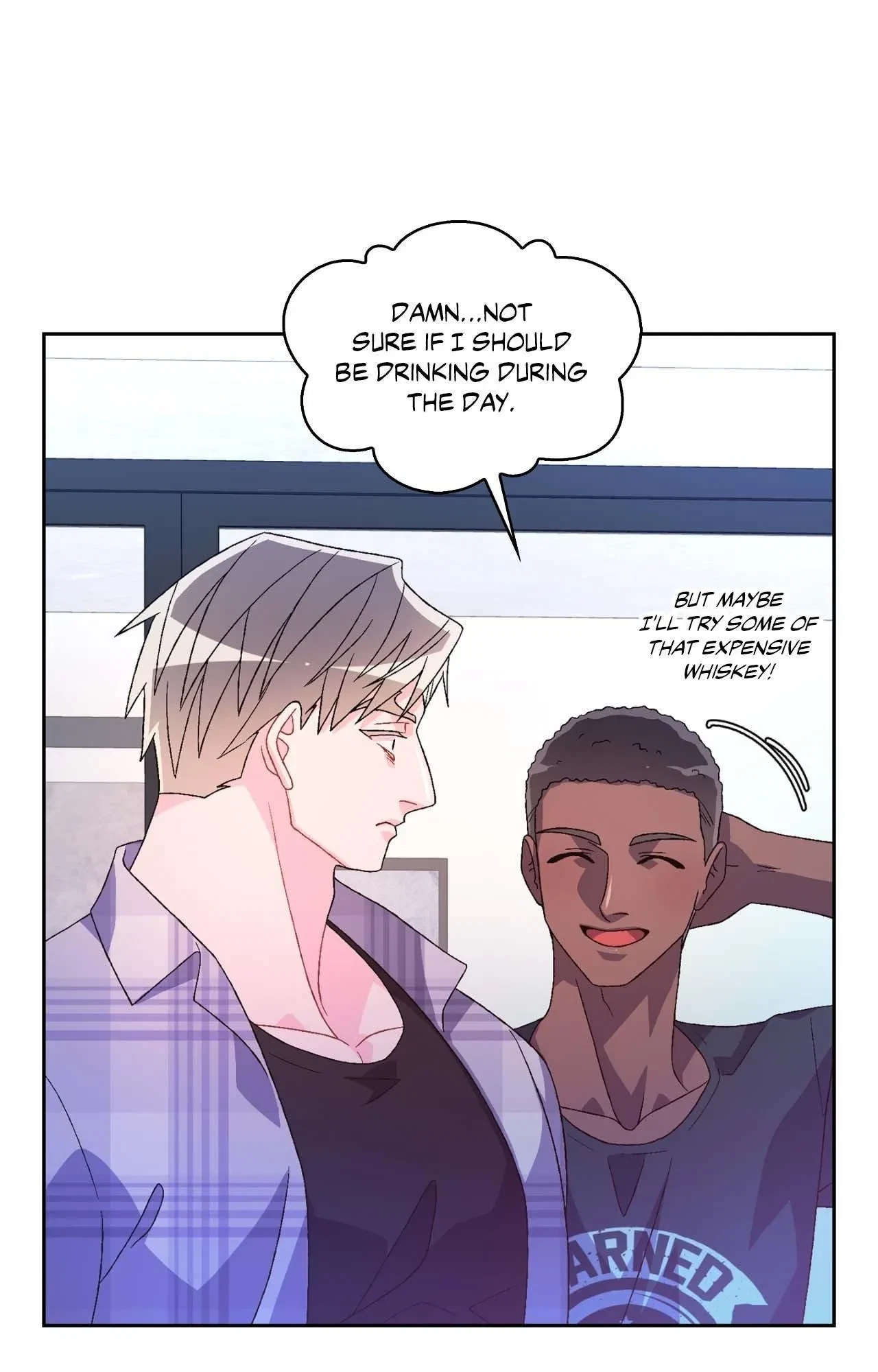 Chapter 109, page 57