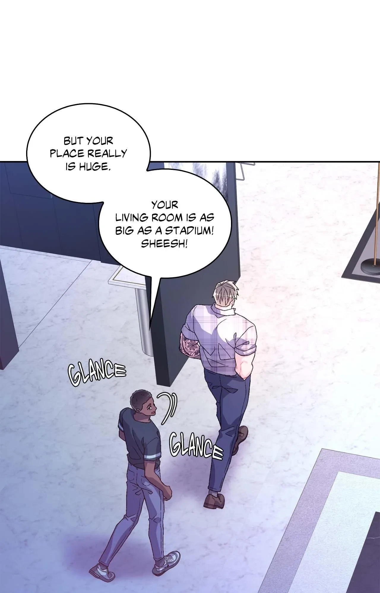 Chapter 109, page 58