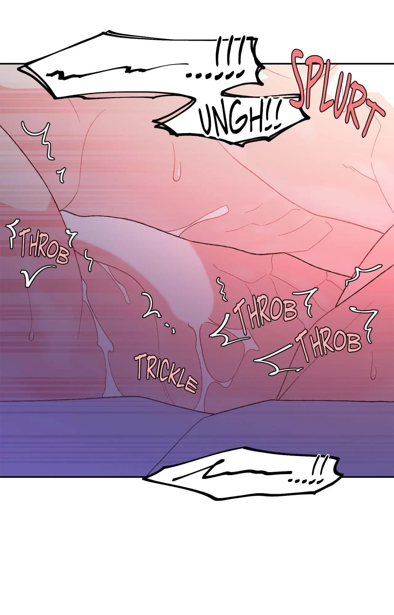 Chapter 109, page 6
