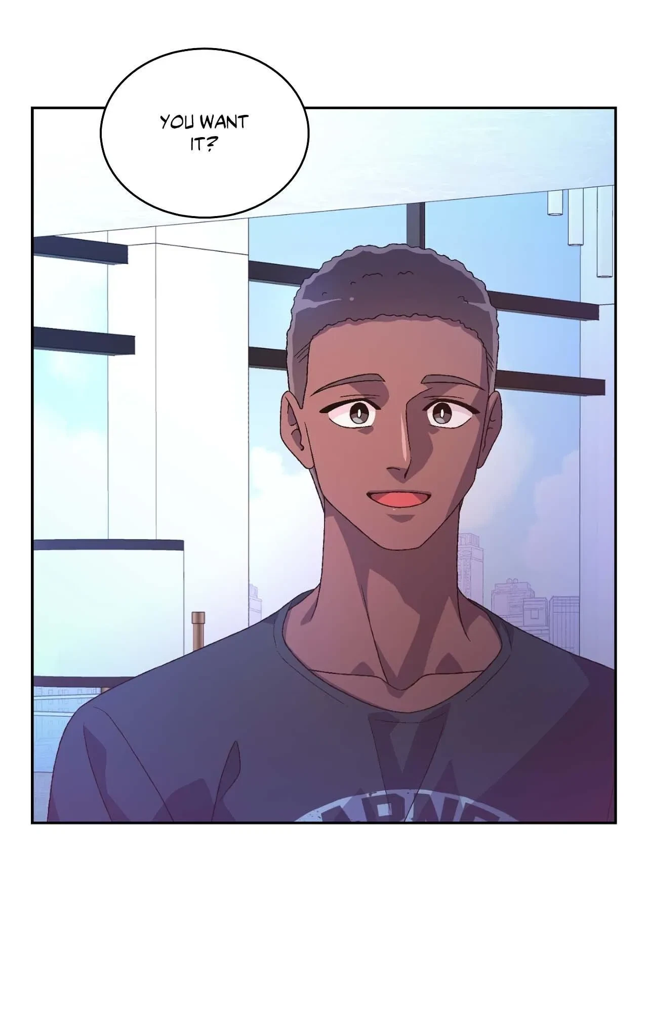 Chapter 109, page 61