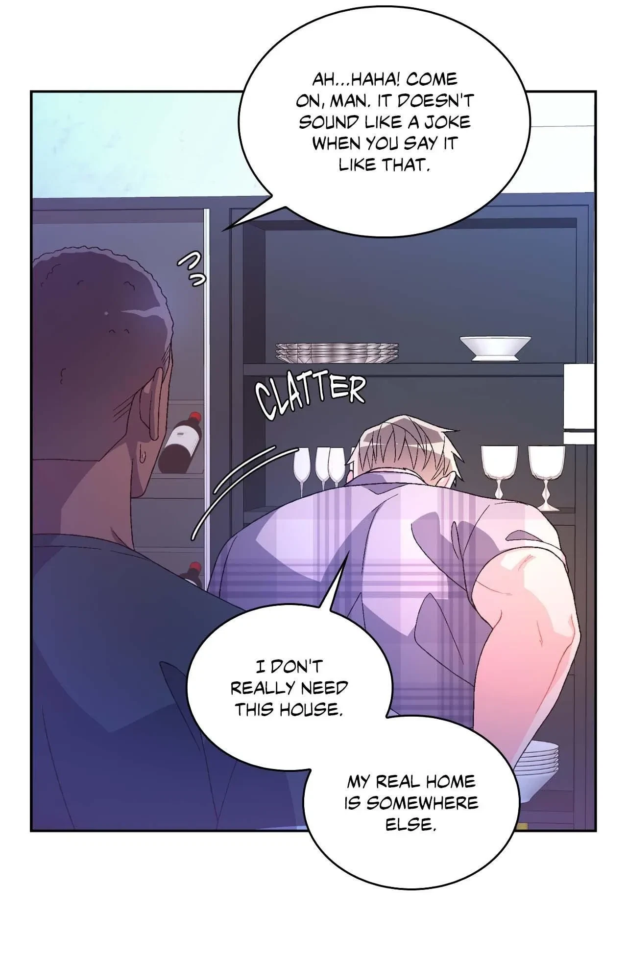 Chapter 109, page 62